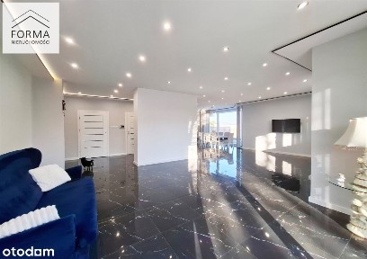 Ciele, Białe Błota, bydgoski, kujawsko-pomorskie