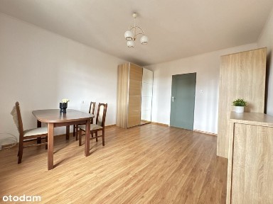 11 Listopada -dla rodziny/ firmy -2pokoje 2pietro