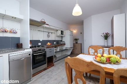 Szczytnica, Warta Bolesławiecka, bolesławiecki, dolnośląskie