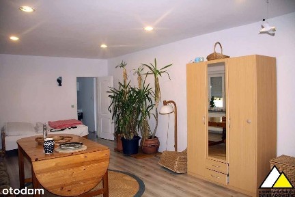 Gryfow Śląski, Gryfów Śląski, lwówecki, dolnośląskie