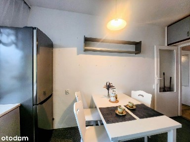 ul. Grabiszyńska, Przedmieście Świdnickie, Stare Miasto, Wrocław, dolnośląskie