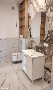 Do wynajęcia 4-pokojowe na Kowalach ul. Rakowa