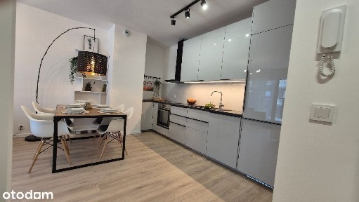 Szczepin, Stare Miasto, Wrocław, dolnośląskie