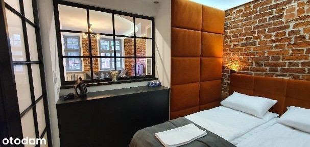 rynek Ratusz, Stare Miasto, Wrocław, dolnośląskie