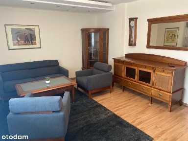 Boguszów, Boguszów-Gorce, wałbrzyski, dolnośląskie