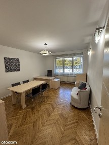 ul. Marszałkowska, Śródmieście Południowe, Śródmieście, Warszawa, mazowieckie