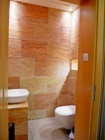 Warmińsko-mazurskie, Elbląg