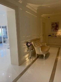 Zachodniopomorskie, Szczecin, Centrum