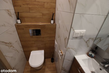 ul. Jurija Gagarina, Bydgoskie Przedmieście, Toruń, kujawsko-pomorskie