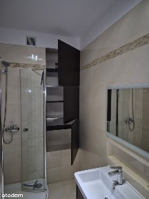 Jakubskie Przedmieście, Toruń, kujawsko-pomorskie