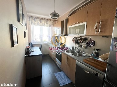 Włocławek, kujawsko-pomorskie