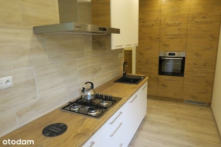 Politechnika Rondo Lotników Lwowskich 2 pokoje z balkonem bezpośrednio