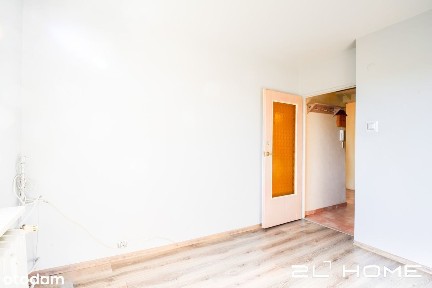 MIESZKANIE Z POTENCJAŁEM | 3 POKOJE | IDEALNE POD INWESTYCJE