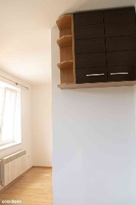 Okazja! Atrakcyjne, przestronne mieszkanie 3 pokojowe.