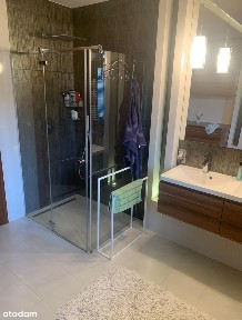 Dom jednorodzinny w spokojnej okolicy