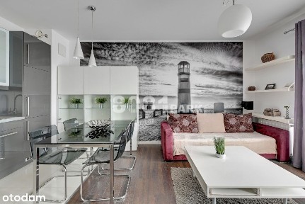 ul. Armii Krajowej, Lisie Wzgórze, Górny Sopot, Sopot, pomorskie