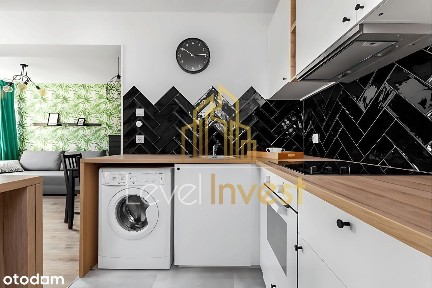 Wybierz ilość pobytu 1 do 9 miesięcy - Apartament Natura -