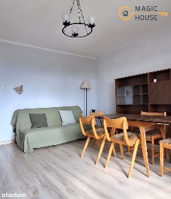 Przestronne| 2 min do tramwaju | dostępne od zaraz