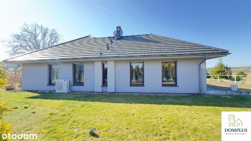 Karolewo, Wronki, szamotulski, wielkopolskie