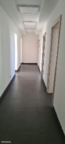 Lokal 42 m2 ul. Turystyczna