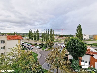 ul. gen. Władysława Sikorskiego, Koszalin, zachodniopomorskie