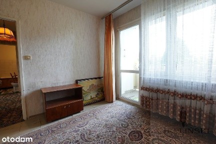 Niebuszewo, Północ, Szczecin, zachodniopomorskie