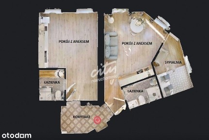 ul. Śląska, Centrum, Śródmieście, Szczecin, zachodniopomorskie