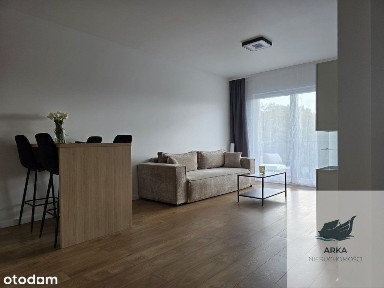 Żelechowa, Północ, Szczecin, zachodniopomorskie