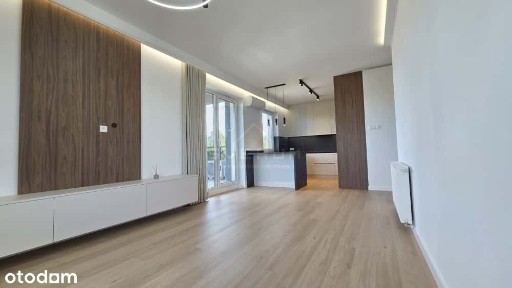 Parkitka, Częstochówka-Parkitka, Częstochowa, śląskie