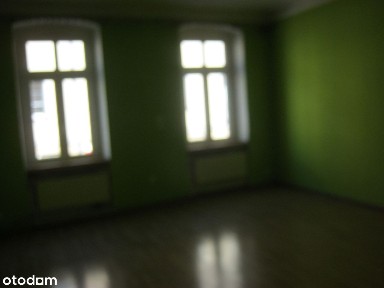 mieszkanie Racibórz ul. Solna nr 6/2