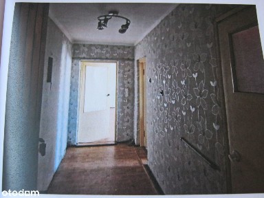 mieszkanie Racibórz ul.Stalmacha nr 5/11