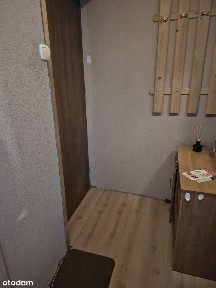 ul. Marii Konopnickiej, Knurów, gliwicki, śląskie