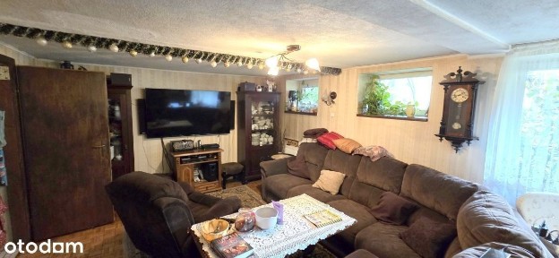 Brynów-Osiedle Zgrzebnioka, Katowice, śląskie