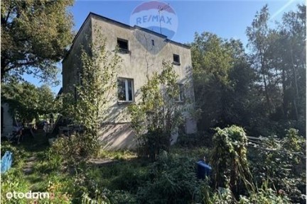 Hałcnów, Bielsko-Biała, śląskie