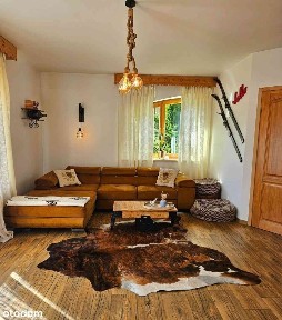 „Apartament 65 m² +10m taras Negocjuj, na pewno się dogadamy