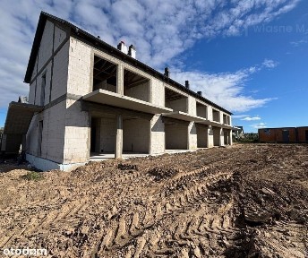 ul. Kaszubska, Słupsk, pomorskie