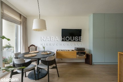 ul. 23 Marca, Górny Sopot, Sopot, pomorskie