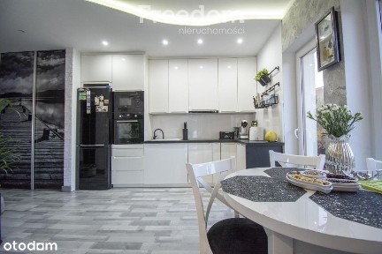 ul. Ku Słońcu, Siemianice, Słupsk, słupski, pomorskie