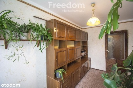 ul. Jana Sobieskiego, Słupsk, pomorskie