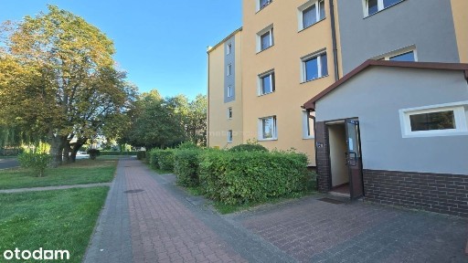 ul. Mikołaja Kopernika, Biała Podlaska, lubelskie