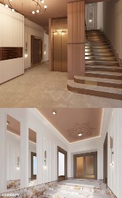 Śródmieście, Lublin, lubelskie