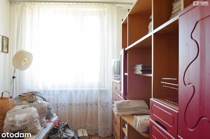 Świdnik, świdnicki, lubelskie