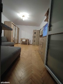 Sprzedam mieszkanie dwupokojowe Mokotów Stegny bezpośrednio