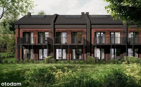 Jaroszówka, Białystok, podlaskie