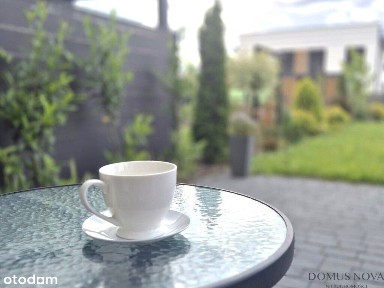 Góraszka, Wiązowna, otwocki, mazowieckie