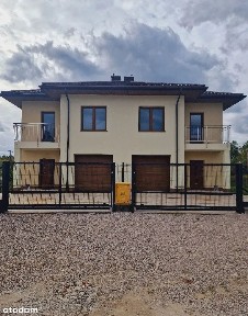 Zakręt, Wiązowna, otwocki, mazowieckie