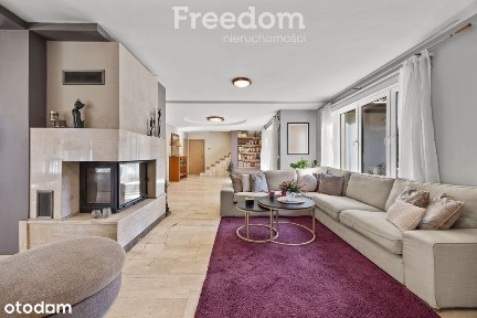 ul. Stefana Żeromskiego, Słupno, Radzymin, wołomiński, mazowieckie