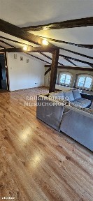 Śródmieście, Bytom, śląskie