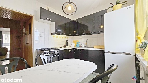 ul. Lechonia, Wrzosowiak, Częstochowa, śląskie