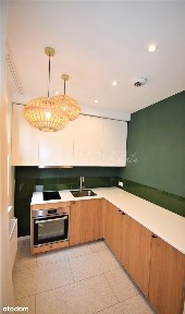 ul. Wincentego Janasa, Załęże, Katowice, śląskie